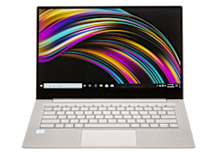 Onn I3 Laptop Computer Consumer Reports