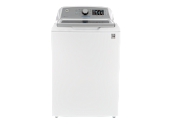 Ge Gtw720bsnws Washing Machine Consumer Reports