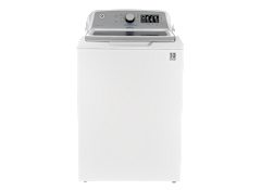Ge Gtw725bsnws Washing Machine Consumer Reports
