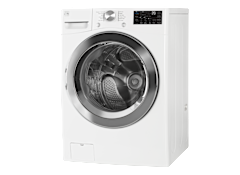 How To Keep Your White Clothes White Consumer Reports