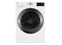 5 Things To Know About Front Load Washers Consumer Reports