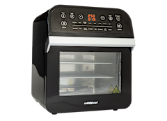 31 Qvc Return Shipping Label - Labels Database 2020