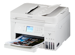 Epson Ecotank Et 3760 Printer Consumer Reports Programs released under this license can be used at no cost for both personal and commercial purposes. epson ecotank et 3760 printer