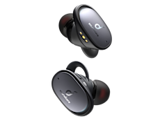 True Wireless Earphones Sound Better Than Airpods Consumer Reports