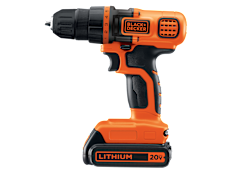 Black Friday Deals On Cordless Drills Tool Kits Consumer Reports