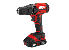Cordless Tire Inflators Review Air Inflators Consumer Reports