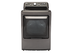 Are Ikea Appliances A Good Deal Consumer Reports