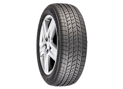 How To Choose The Right Car Tires Consumer Reports