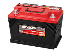 Best Car Battery Reviews Consumer Reports