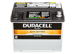 Best Car Battery Buying Guide Consumer Reports