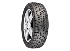 Tire Safety Checklist Before A Road Trip Consumer Reports