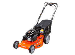 How To Winterize Your Lawn Mower Consumer Reports