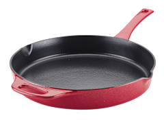 Best Cookware Buying Guide Consumer Reports