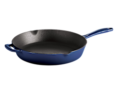 Pioneer Woman Cookware Is No Frontier Folly Consumer Reports