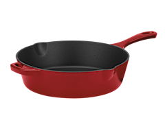 Best Cookware Buying Guide Consumer Reports