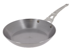 Best Cookware Buying Guide Consumer Reports