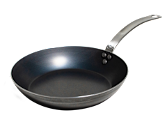 Best Cookware Buying Guide Consumer Reports