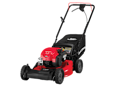 Yard Work Safety Tips To Keep You Out Of The Er Consumer