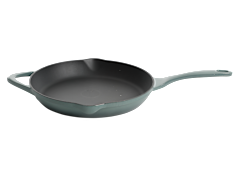 Best Cookware Buying Guide Consumer Reports