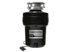 Best Garbage Disposal Buying Guide Consumer Reports