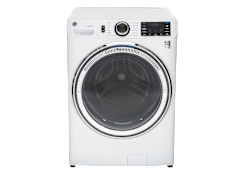 Best Top Load He Washers Of 2017 Based On Consumer Reports Universal Appliance And Kitchen Center Blog