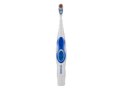 best electric toothbrush consumer reports 2020