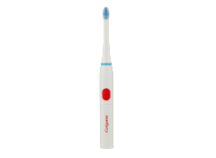 best electric toothbrush consumer reports 2020