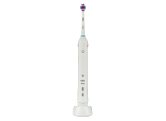 oral b lithium