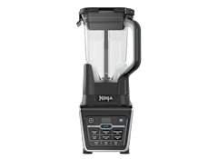 Best Blender Buying Guide Consumer Reports