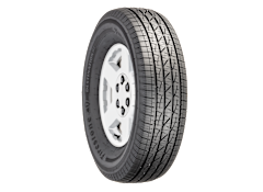 Best Tire Buying Guide Consumer Reports