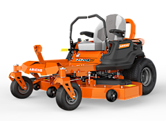 How To Winterize Your Lawn Mower Consumer Reports