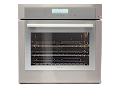 Best Electric Wall Ovens Of 2020 Consumer Reports