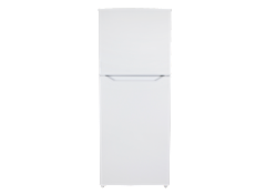 Most And Least Reliable Refrigerator Brands Consumer Reports
