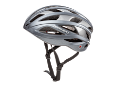 Best Bike Helmet Reviews Consumer Reports