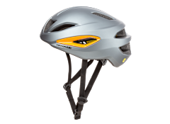 consumer reports bicycle helmets