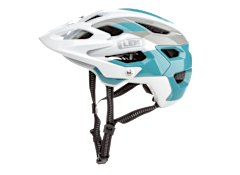 Best Bike Helmet Reviews Consumer Reports