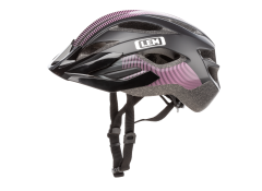 consumer reports bicycle helmets