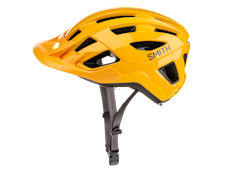consumer reports bicycle helmets