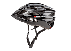 Best Bike Helmet Buying Guide Consumer Reports