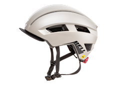 Best Bike Helmet Reviews Consumer Reports