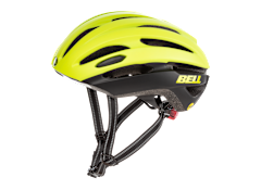 Best Bike Helmet Reviews Consumer Reports