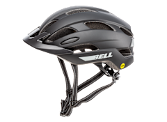 Best Bike Helmet Buying Guide Consumer Reports