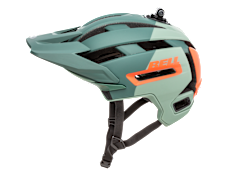 Best Bike Helmet Reviews Consumer Reports