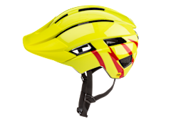 consumer reports bike helmets