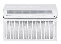 window ac unit 200 sq ft