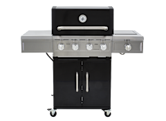 Member S Mark Gas0440as Sam S Club Grill Consumer Reports