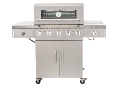 Member S Mark Gas0565aso Sam S Club Grill Consumer Reports