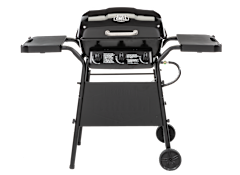 Expert Grill Xg10 101 002 02 Item 577812180 Walmart Consumer Reports