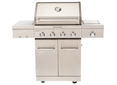 Kitchenaid 720 0954g Costco Grillgrill Consumer Reports
