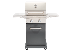Kitchenaid 720 0819gh Costco Grillgrill Consumer Reports